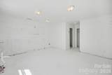 822 Sinclair Drive - Photo 13