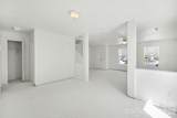 822 Sinclair Drive - Photo 14