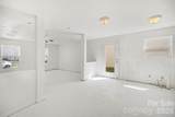 822 Sinclair Drive - Photo 15