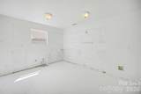 822 Sinclair Drive - Photo 16