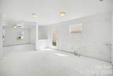 822 Sinclair Drive - Photo 17
