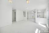 822 Sinclair Drive - Photo 18