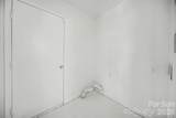 822 Sinclair Drive - Photo 20