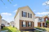 822 Sinclair Drive - Photo 3