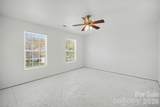 822 Sinclair Drive - Photo 21