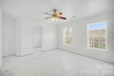 822 Sinclair Drive - Photo 22