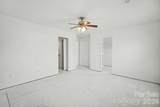 822 Sinclair Drive - Photo 23