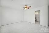 822 Sinclair Drive - Photo 24