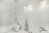822 Sinclair Drive - Photo 26