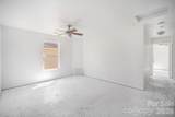 822 Sinclair Drive - Photo 27