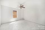 822 Sinclair Drive - Photo 28