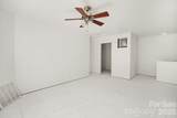 822 Sinclair Drive - Photo 29
