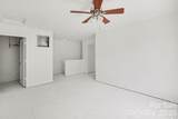 822 Sinclair Drive - Photo 30