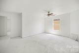 822 Sinclair Drive - Photo 31