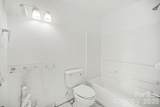 822 Sinclair Drive - Photo 32