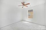 822 Sinclair Drive - Photo 33
