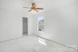 822 Sinclair Drive - Photo 34