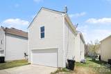 822 Sinclair Drive - Photo 35