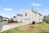 822 Sinclair Drive - Photo 36