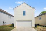 822 Sinclair Drive - Photo 37