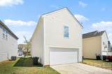 822 Sinclair Drive - Photo 38