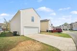 822 Sinclair Drive - Photo 39