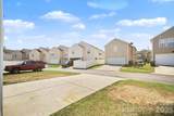 822 Sinclair Drive - Photo 40
