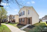 822 Sinclair Drive - Photo 5