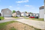 822 Sinclair Drive - Photo 41