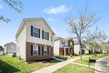 822 Sinclair Drive - Photo 6