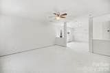 822 Sinclair Drive - Photo 7