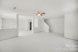 822 Sinclair Drive - Photo 8