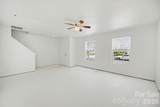 822 Sinclair Drive - Photo 9