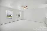 822 Sinclair Drive - Photo 10