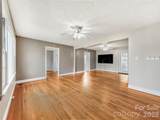 606 Park Avenue - Photo 12