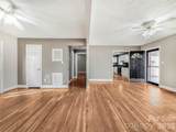 606 Park Avenue - Photo 13