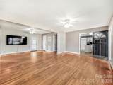 606 Park Avenue - Photo 14