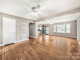 606 Park Avenue - Photo 15