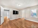 606 Park Avenue - Photo 23