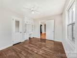 606 Park Avenue - Photo 26