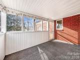 606 Park Avenue - Photo 33
