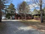 102 Doe Court - Photo 1