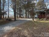102 Doe Court - Photo 2
