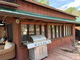 102 Doe Court - Photo 11