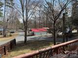 102 Doe Court - Photo 12