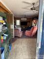 102 Doe Court - Photo 13