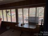 102 Doe Court - Photo 14