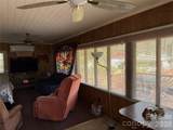 102 Doe Court - Photo 15