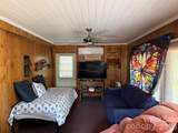 102 Doe Court - Photo 16
