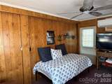 102 Doe Court - Photo 17
